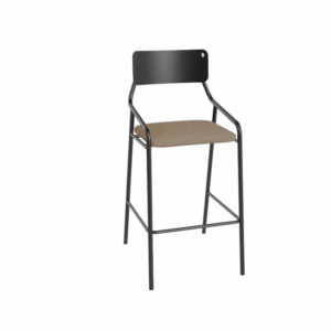 Banqueta Bel